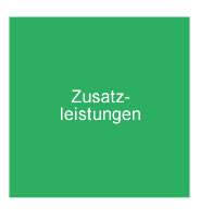 leistzusatz
