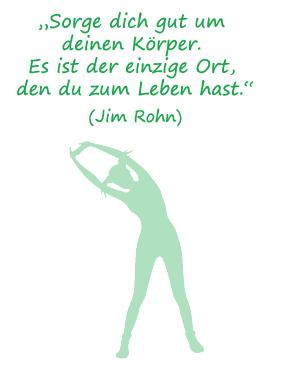 fitnessfrauen