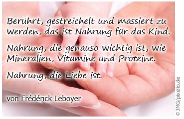 leboyer